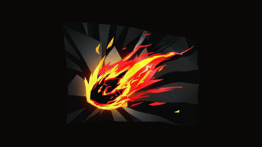 ag102Epic