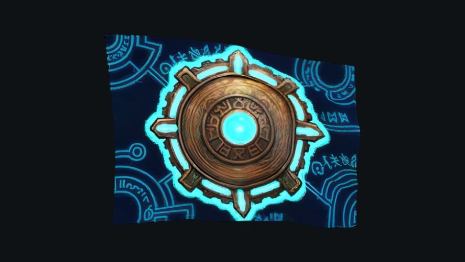 be107OfferLegendary