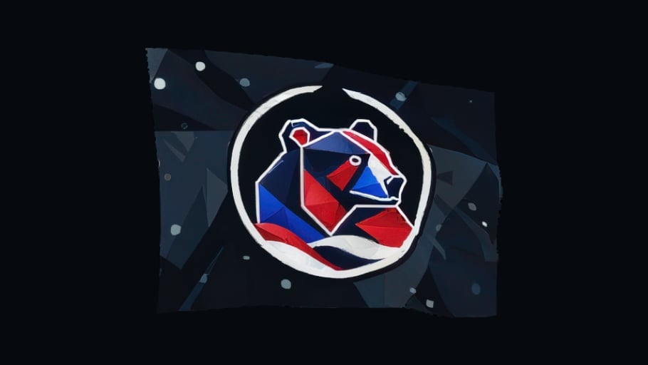 co105rdLegendary