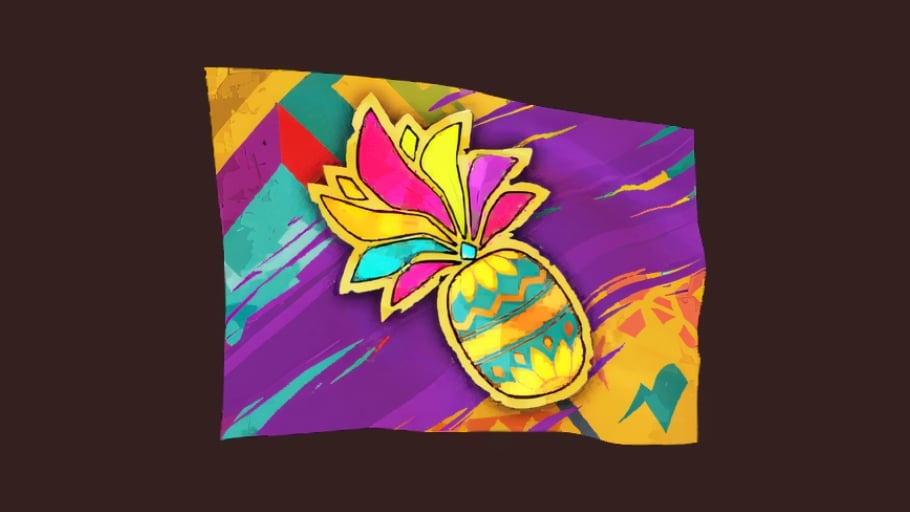 co106cotLegendary
