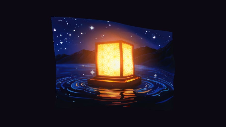 co107emLegendary