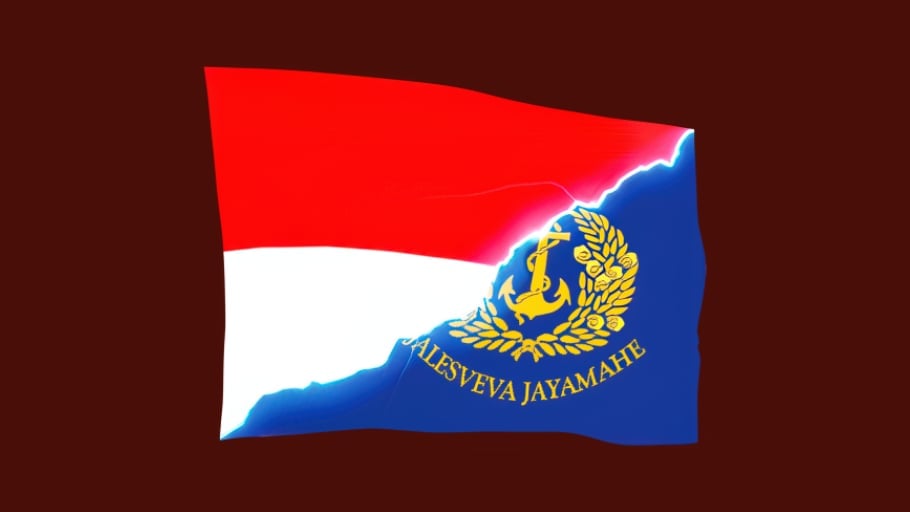 me100indnavy