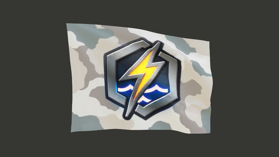 me102Epic