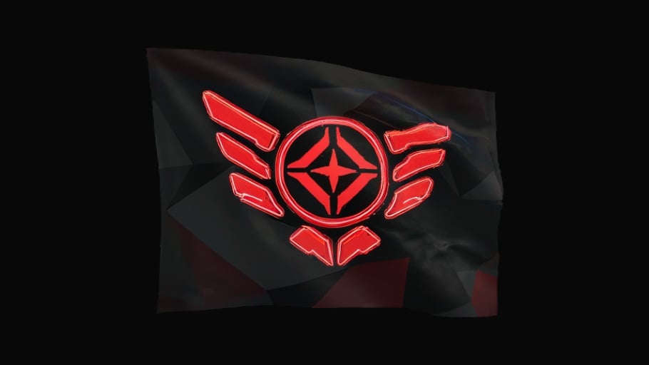 me103Epic