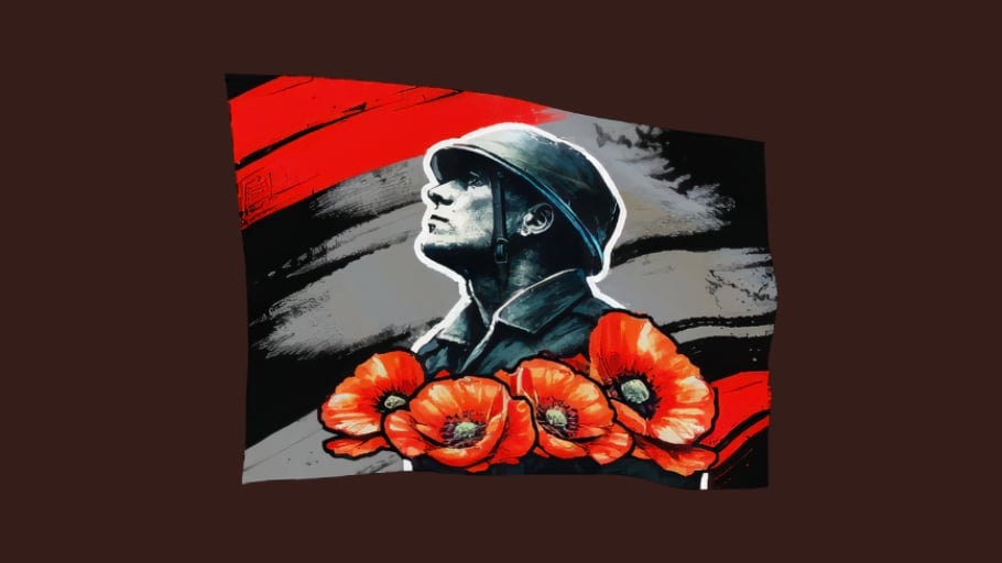 me104mdLegendary