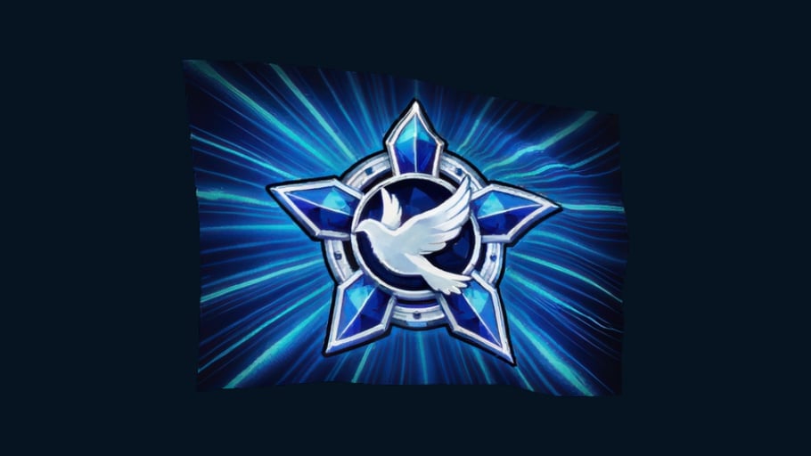me104vdLegendary
