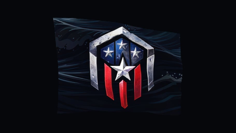 me106bofLegendary