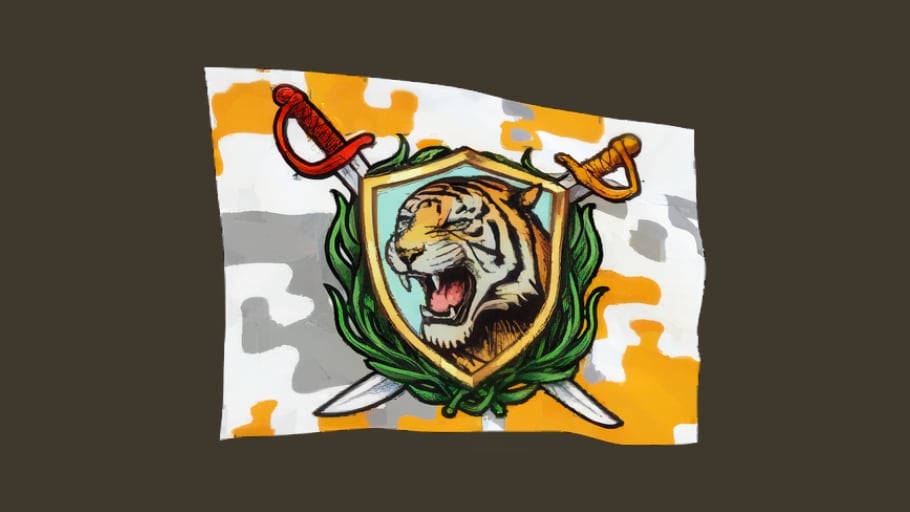 me107poLegendary