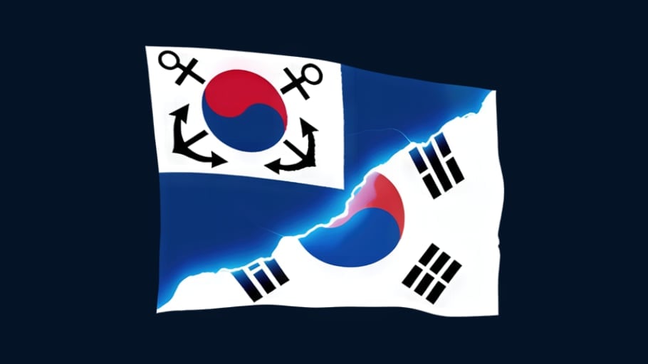 me98ko