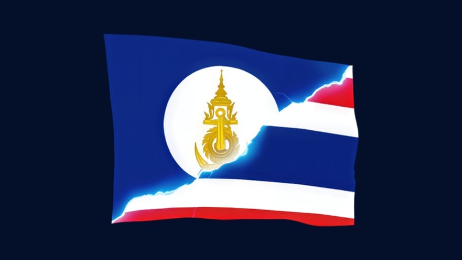 me98th