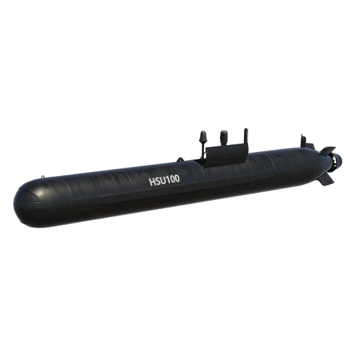 HSU100