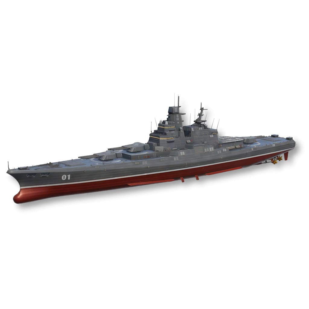 [中]华清(BBE-01)