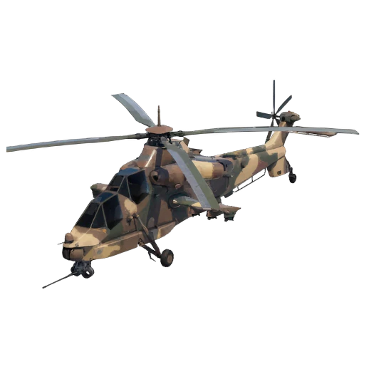 CSH-2"石茶隼"