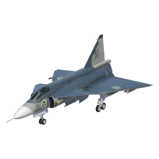 SH-37"雷"