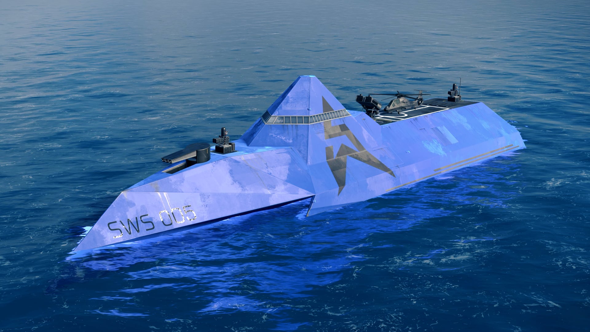 Artstorm_Swordship