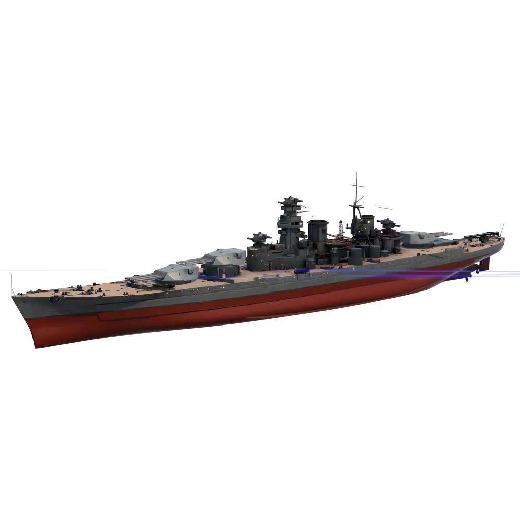 [俄]苏维埃联盟