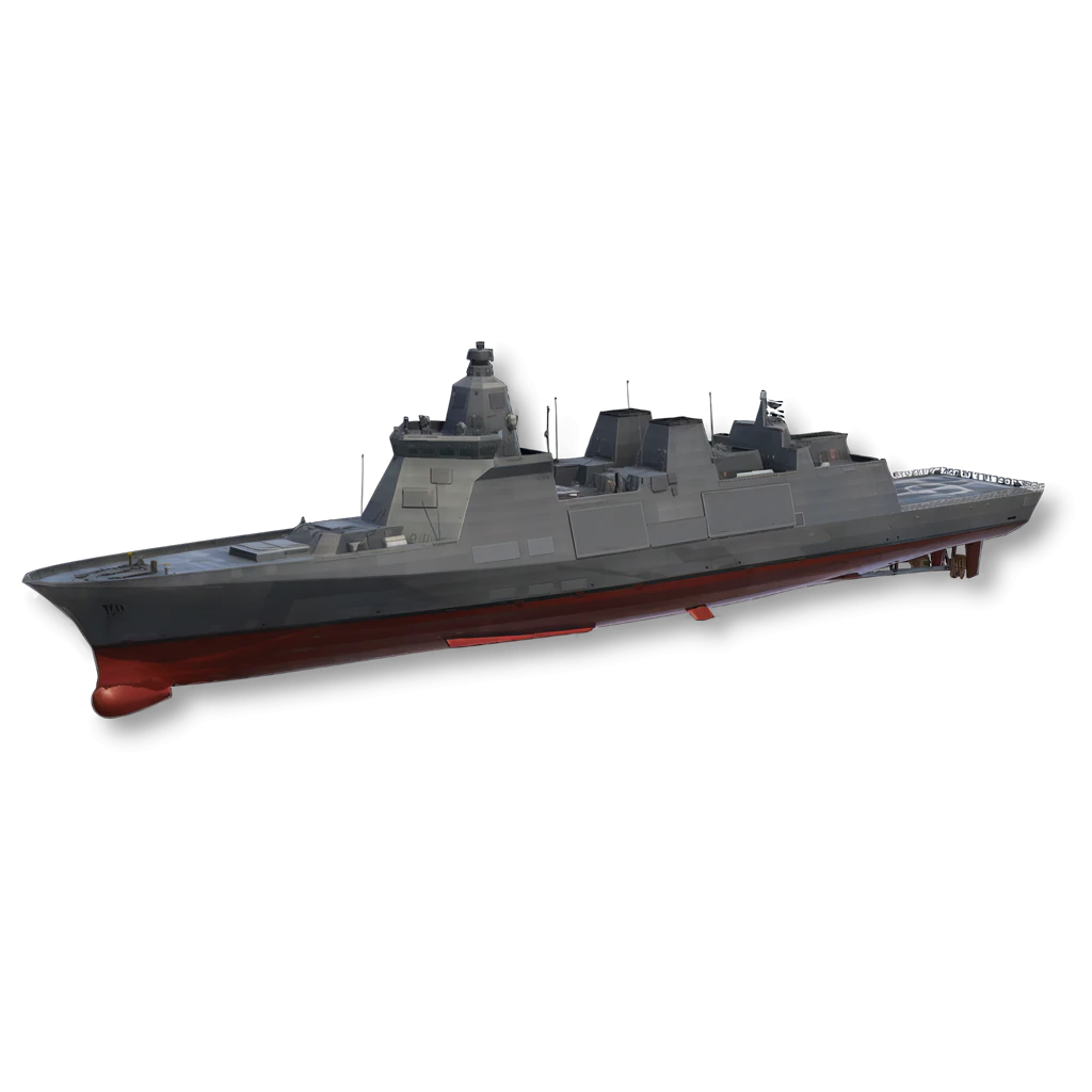 [土]TF-2000