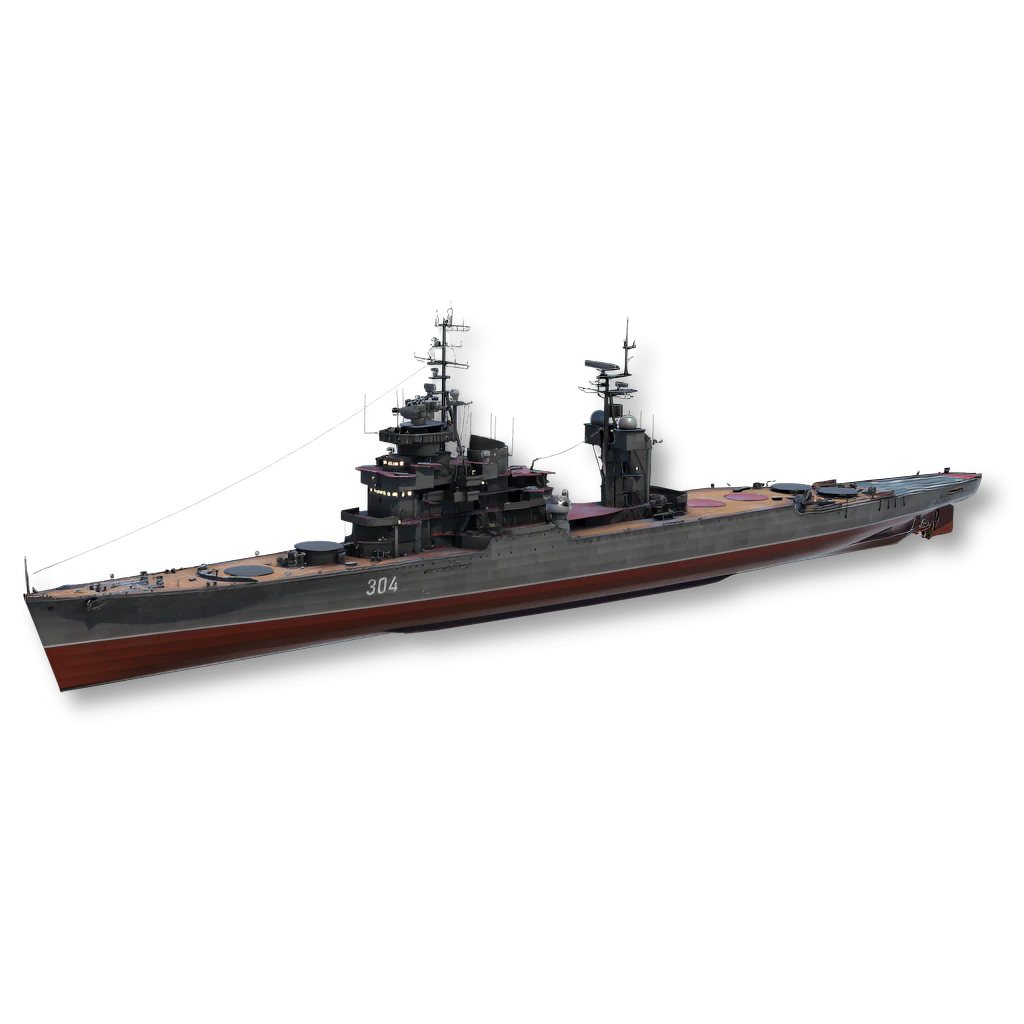 [俄]符拉迪沃斯托克(68M-Bis-Zif型)