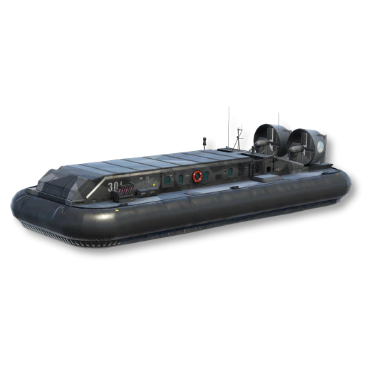 黄蜂(UH-01)