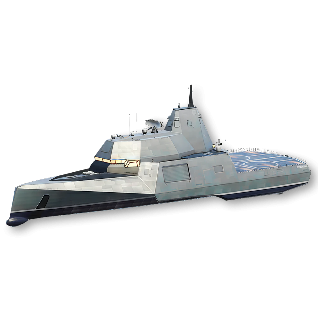 [法]XWind 4000