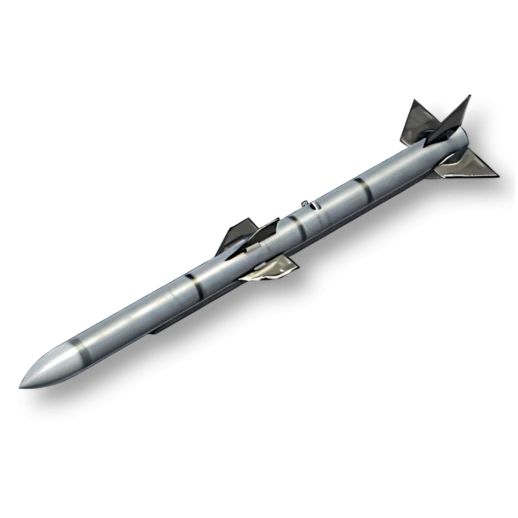 AAM-4
