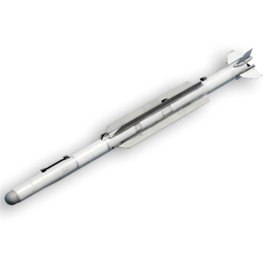 AAM-5