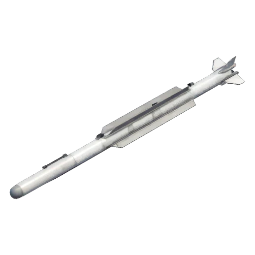 AAM-5B
