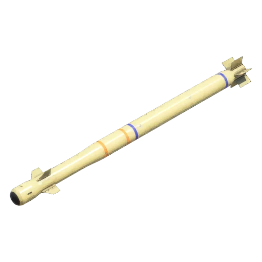 AD-08"光荣"