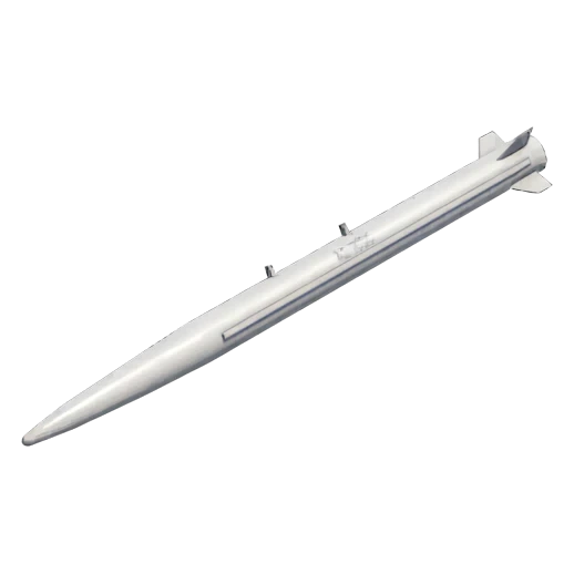 AG-1000