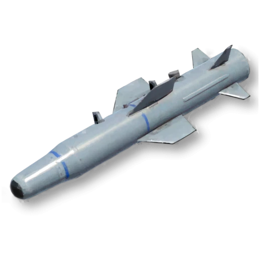 AG-300M