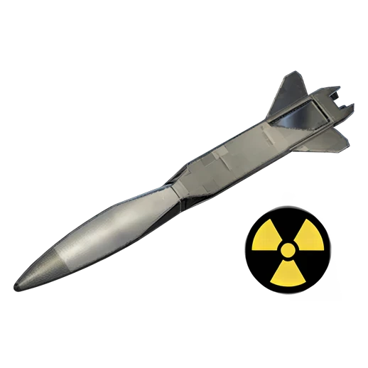 AGM-101A LRASM