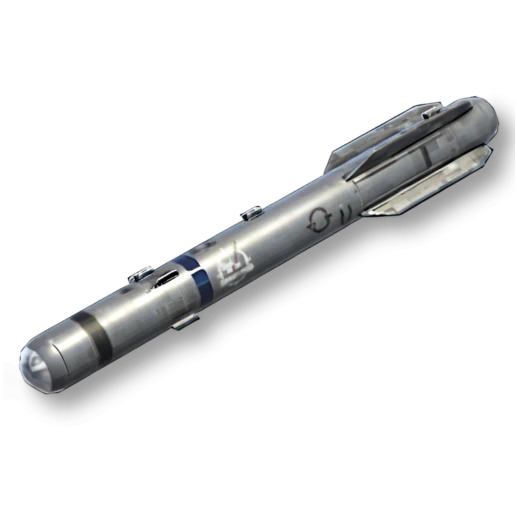 AGM-169