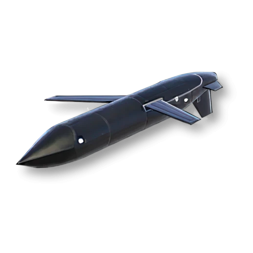 AGM-181