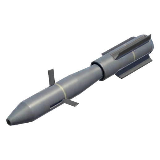 AGM-805