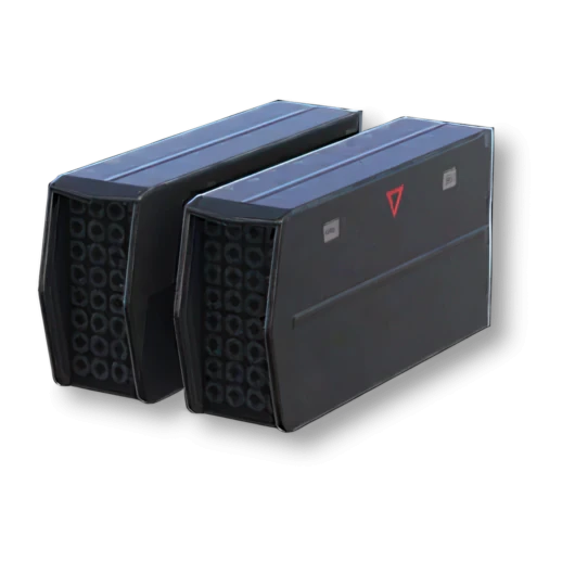 AGR-20