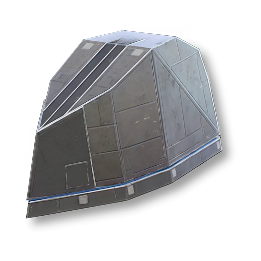 AGS-155 Block 2 (155 mm)