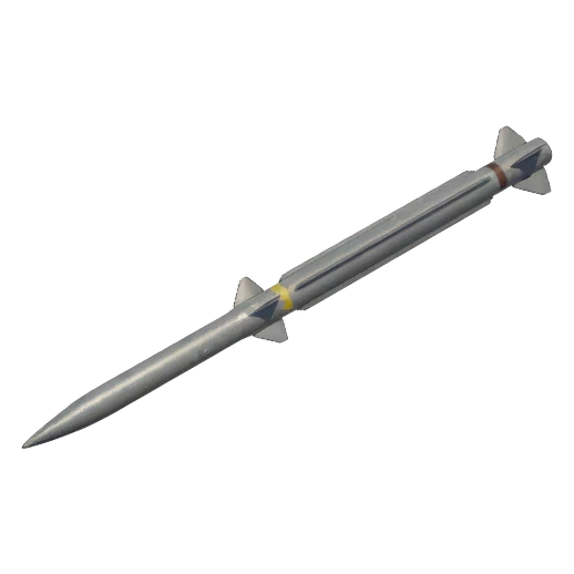 AIM-260S