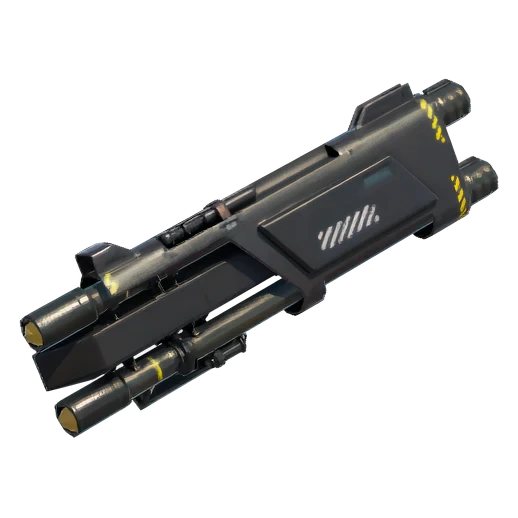 AIM-99