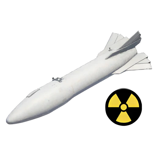 AIR-2"妖怪"