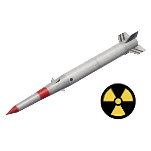 CH-AS-X-13