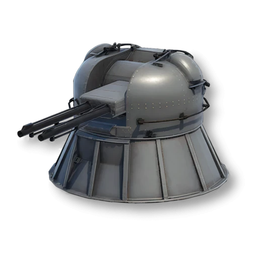 AK-230 (30 mm)
