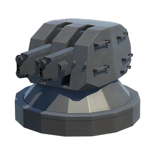 AK-630M2"四重奏"