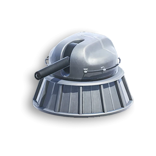 AK-630MA (30 mm)