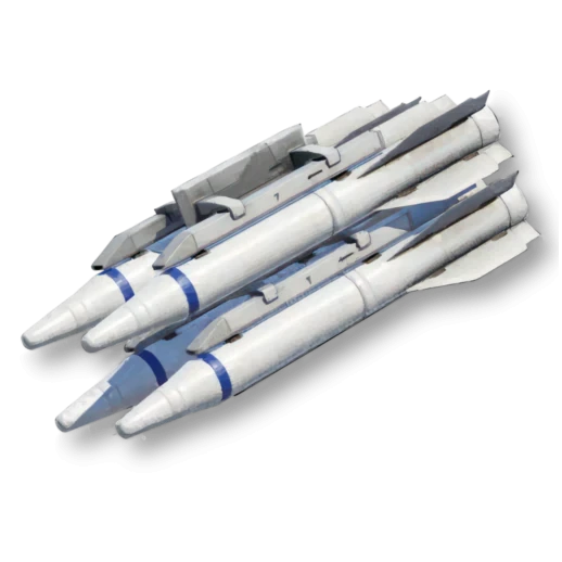 AKD-10