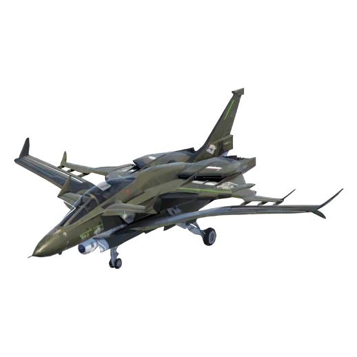 AL-301