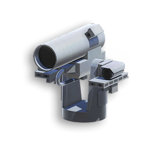 ANSEQ-3