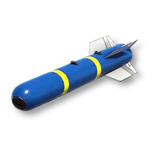 射手-1