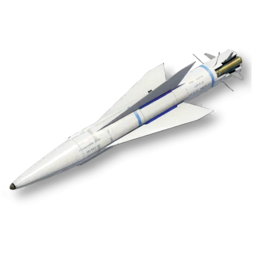 AS-30