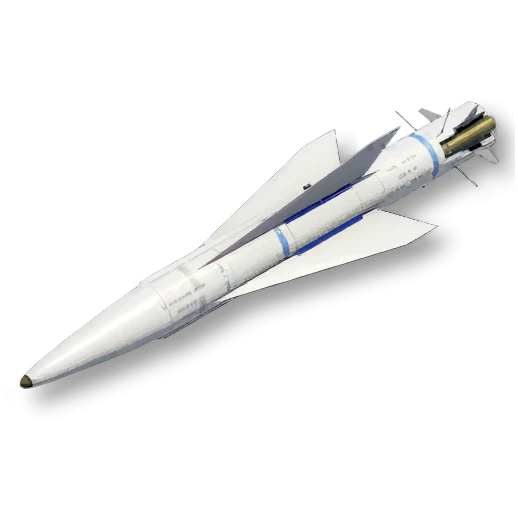 AS-30M