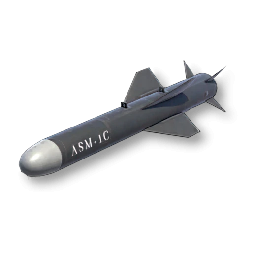 ASM-1C